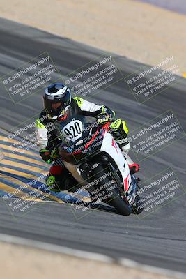 media/Nov-15-2024-CVMA Friday Practice (Fri) [[b142d29251]]/3-Group 3 and NRS/Session 2 (Turn 10 and 9)/